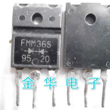 FMM36S  ������ �ֻ�