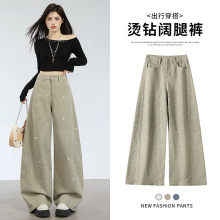 �M�����ع����ţ��ѝŮ2026�����¿���������@����ʽ����ţ��ѝ