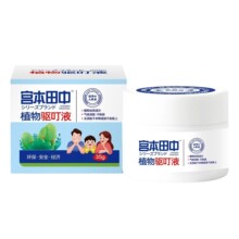 �ձ�����ֲ��򌶣Һ����Һ��ҧ���Ӹ�򌶣�����z���l򌶣Һ