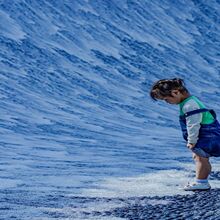 �W�t���������ٲ�ˮĻ�����^�ϰ�ͬ��ˮ���ٲ��Z��ʯ�OӋʩ�����b