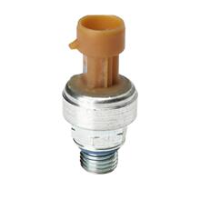 �F؛RE217077�m�üs���Ϡ����������C�͉���������RE154966�l�әC