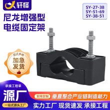 �߉�����|�A��о��|���̶��A��������ȼ������|�����^���ܿ�