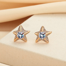 �㙉�𲻵�ɫ��Īɣʯ���Ƕ��Ů���Ծ��³���С���M荄�����