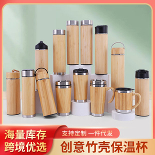 �¿�羳�����p�Ӳ��P��񚤱���񿧷ȱ��k�����YƷ���ӄ��Ɑ