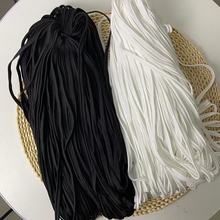 SֱN 1CMɫ ɫӎ ѝӂȿpl ·l