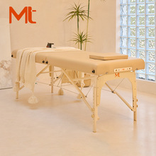 MTQ5plus�ۯB��Ħ��ľ�|���ݴ�spa���������Ǵ�����Ժ��������