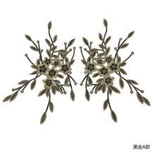 ���w���������ٽz�̽����䲼�N�r������ �B��ȹ�b�DIY�o�ό���