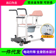 �����๦��늄���λ�C�����Դ��c�������o�횈��������ϴ����λ��