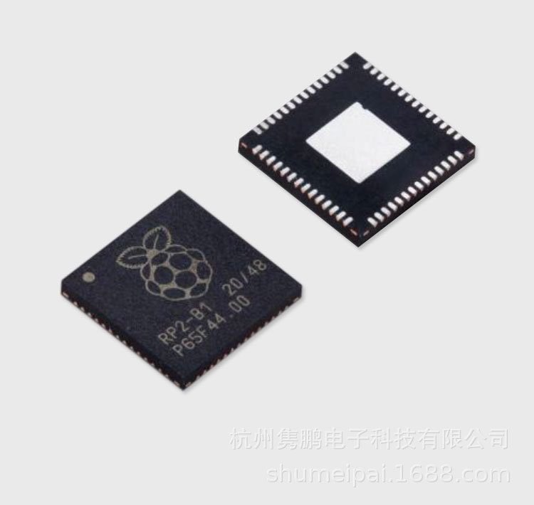 2-树莓派Pico.jpg