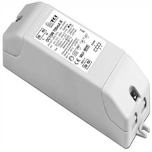 TCI����Ʒ����Ƶ��15W 350mA20W700mA�ͺ�122251������Դ