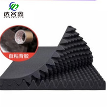 5cm���m�C���������������d 3cm���Lϵ�y�u�����˸����������d