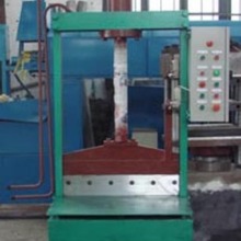 660εЗlCzC 1000zC ʽzzCr