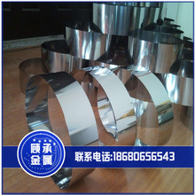 ����4J29�F懺Ͻ��� 4J29懎� 4J29���ܺϽ��� 4j29����
