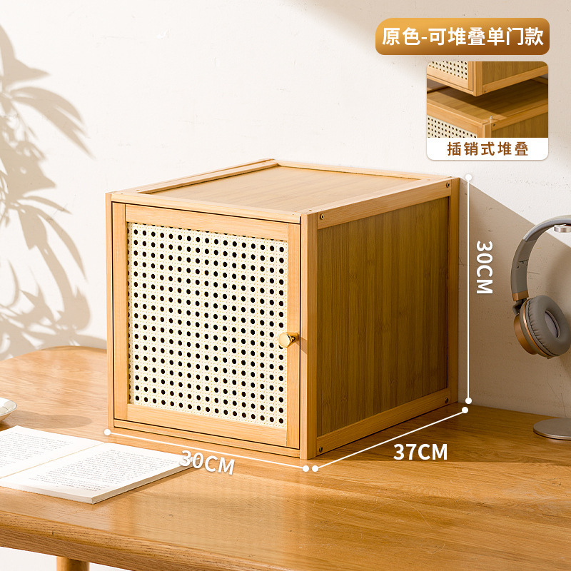 实木书柜组合矮柜儿童房书架收纳柜客厅电视柜落地收纳储物置物柜|undefined