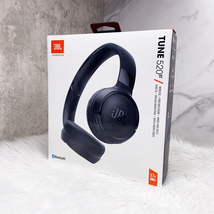 Jbltun5620bt bluetoothヘッドセット無線通話ノイズリノイズヘッドフォン57時間連続|undefined