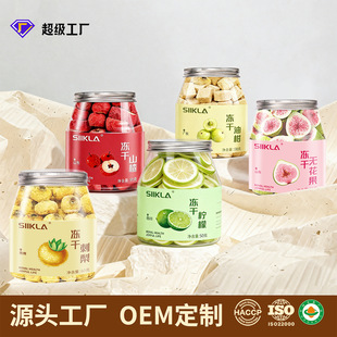 �����͸̃���ɽ髃��ɴ��晎�ʟo����ˮ�������ϵ�ЮaƷԴ�^�S��