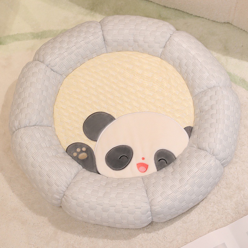 팬더