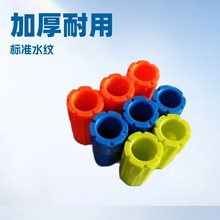 ������ȼ�����ݼy�iĸ16-18-20�����B�Ӽ����L�Ӻ񾀹ܽ��^ֱ��