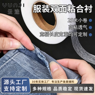 �羳�¿�25�׾�����z�WĤճ���r���٠C��߅�p�x�z�����b�p���z�r