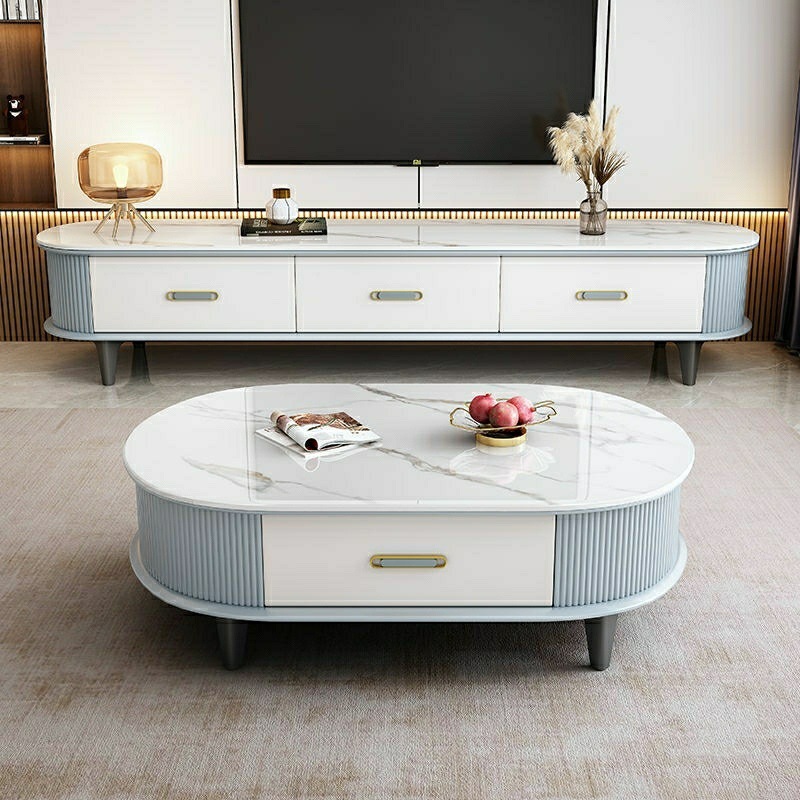 BMW 그레이 + 스노우 마운틴 화이트 슬레이트