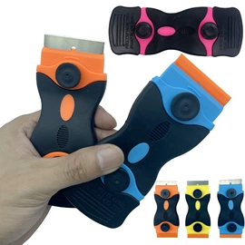 十字螺丝刀;手动螺丝套装;电讯组合工具