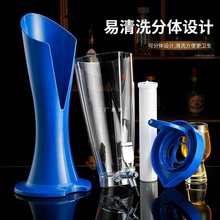 lھưKTVơڰlñͰơͰ־3L