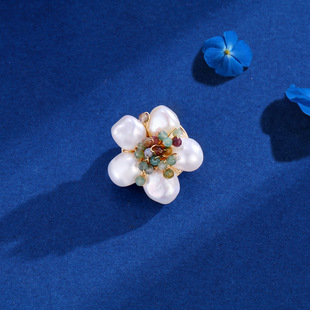 �r�и߶˰l�diy�Ʒ��� ���zˮ����֬���l�A���bñ���b����