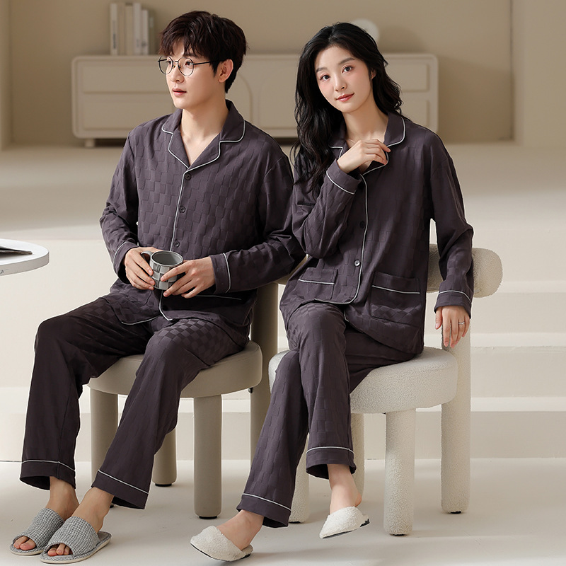 5381 (바둑판 세트 긴 소매)