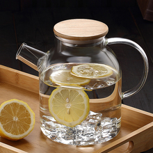 ���t���ز������ݲ茣�Éؼ������ˮ��������ՠt����������