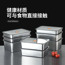 316���P䓱��r�����������r����ܷ��ռ{�д��������w�����ռ{