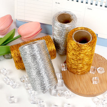 ���y�z��о�� �}�Q�Y�а��b�K �ֹ�DIY�b� ���Ւ���������l