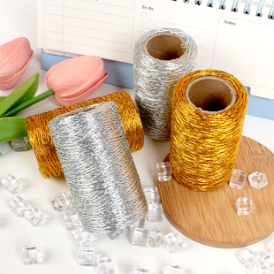 ���y�z��о�� �}�Q�Y�а��b�K �ֹ�DIY�b� ���Ւ���������l