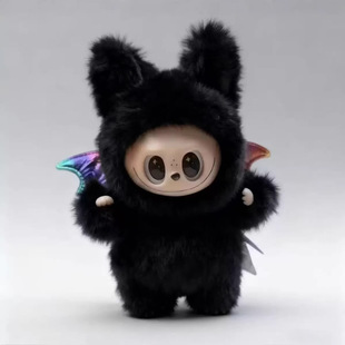 labubu��ż���zϵ��ë�q����F؛���������������������ޙC