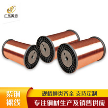 �S��؛Դ�~�zұ����ƷT2���~��TRܛ�A�~�����~�㾀�t�~��