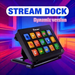 ���Q����/keyboardcontrol/�Զ��x���I�P/��ҕ���I�P/streamdock