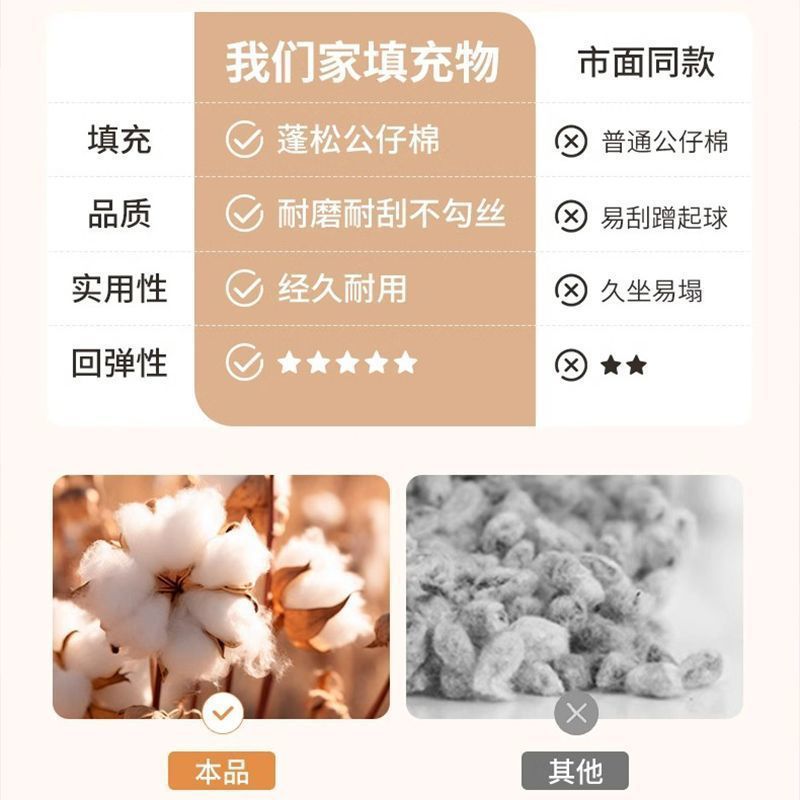 月亮摇摇椅躺椅成人可睡觉可躺可睡可坐单人位懒人沙发客厅2025新|undefined