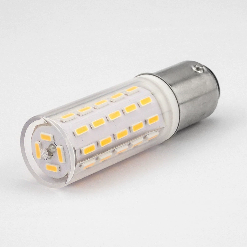LED-лампа, прямые продажи завода