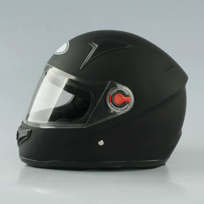 Motosiklet kaskı (dəbilqə) – Car Winter Cold-Proof Safety Helmet