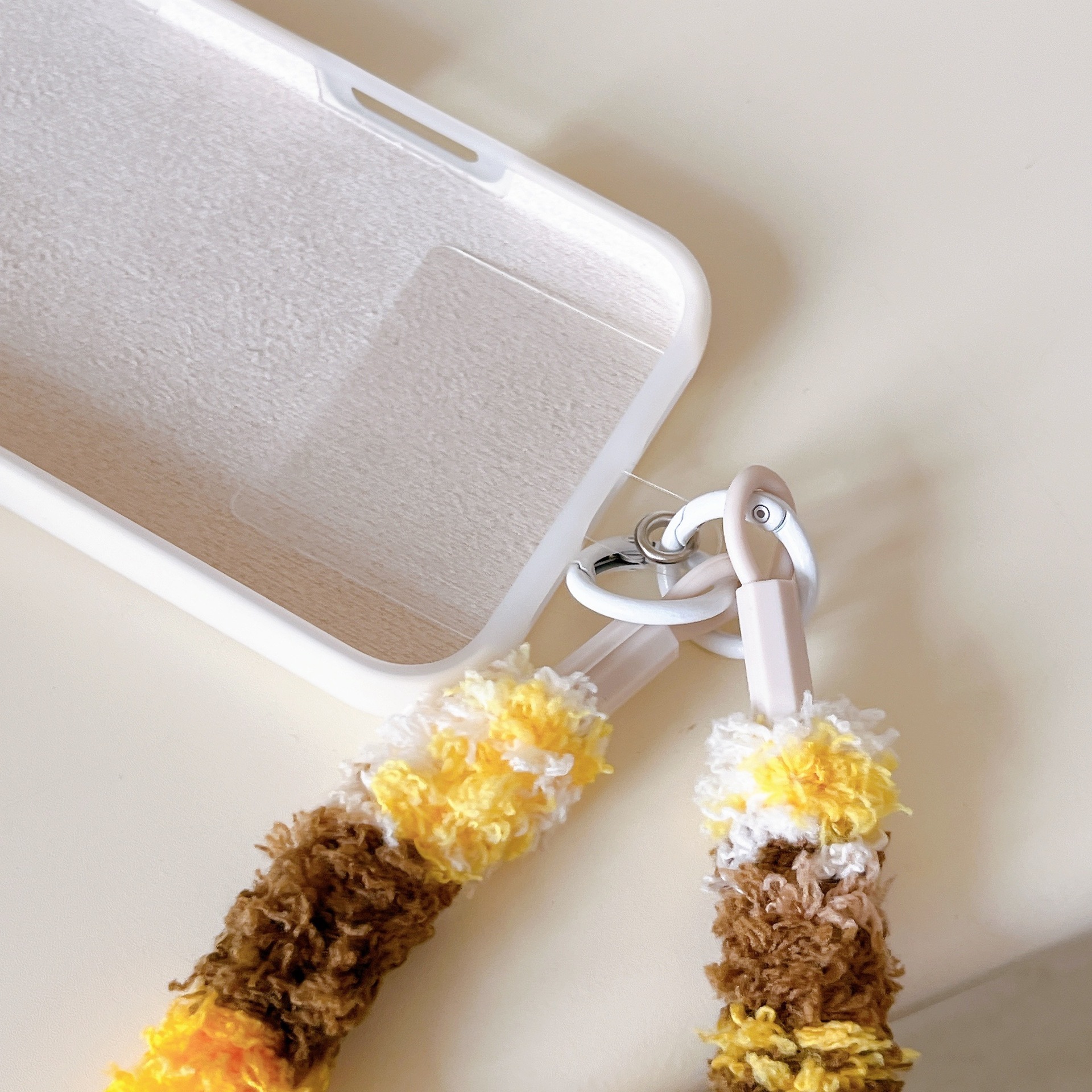 19BC4A32-A1EE-4F5B-B14A-413819