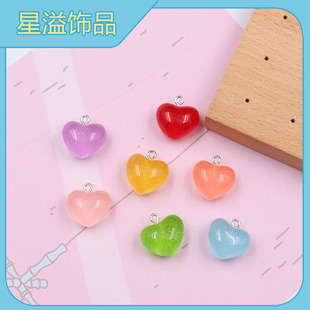 �n������ɫ��֬�W�ې������Ķ��h�֙C�������N�l�A�l��NƬ���