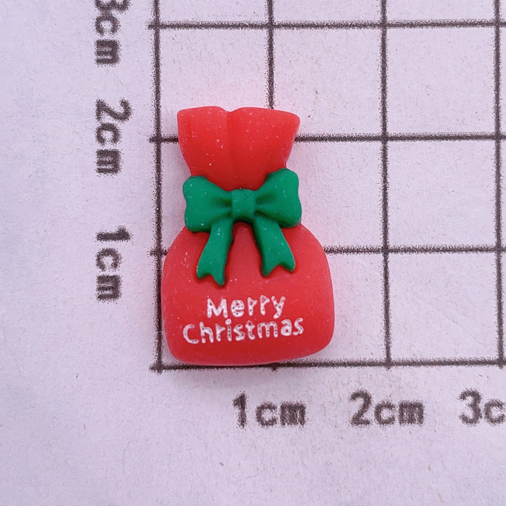 2024-10-11 152543.jpg