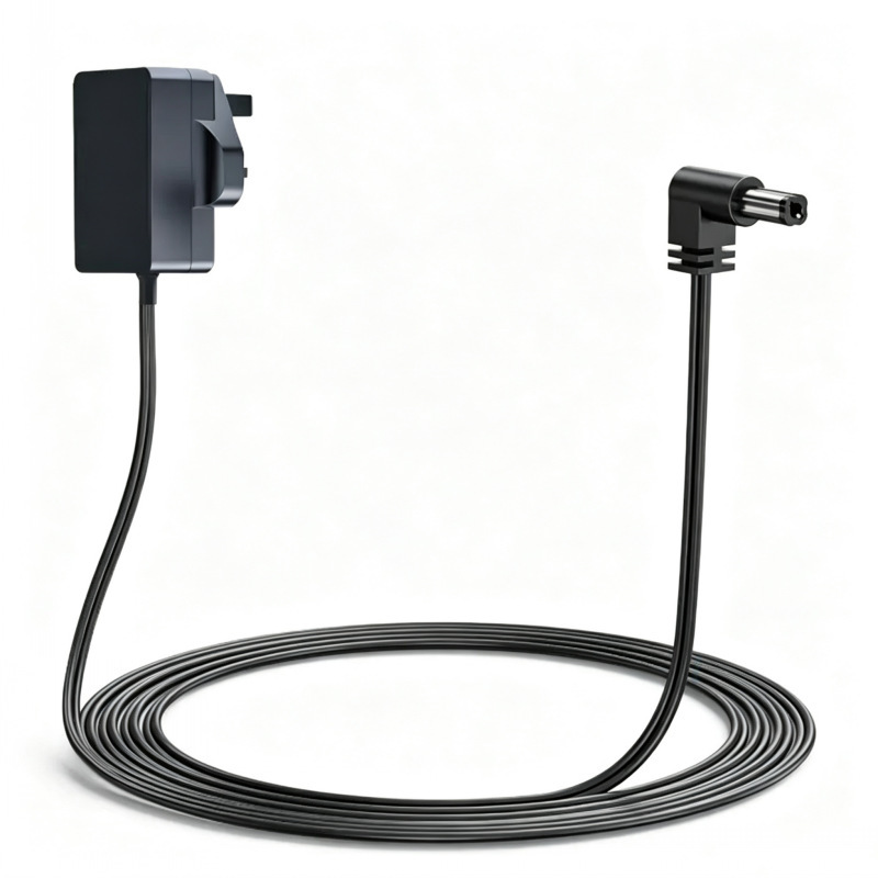 22.5V0.65A charger AC adapter suitable for STIHL FSA45 BGA45 HSA45 cross-border