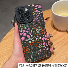 ������ɫ��������ƻ��16/15Promax�ֻ���11Pro����iPhone14/13/12