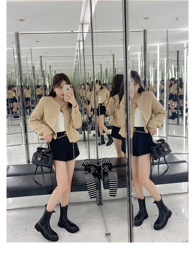 详情图77.jpg?x-oss-process=image/format,png