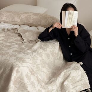 �����L�߼������Ứ�w̺ɳ�l�����{̺���e̺�ļ���̺���鱧������