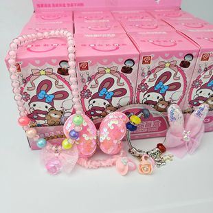 Ů���Ʒä��������^�ͯ���Ůͯ���նY�������ä��С�YƷ