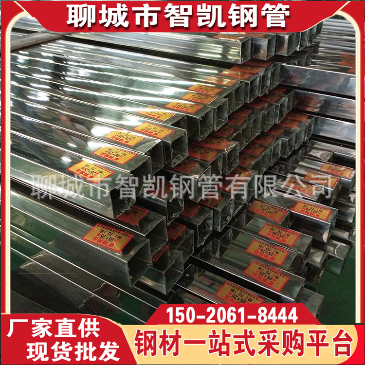 0eba76ed09d740fcc867eeeda3a38e