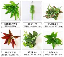 ֲGֲ˹ݱڒ҃ȠGɫֻ/