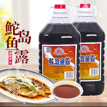 ���^�����~¶�D�u�~¶ ���r�{ζ���ݲ˴�Ͱ���ò���{�����~�u��