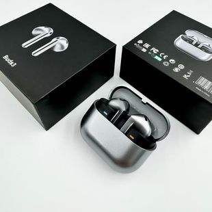 �羳�¿�Buds3 Pro R630�o���{�����C���wHiFi���|�Α��L�m��